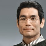 Takeshi Matsumoto