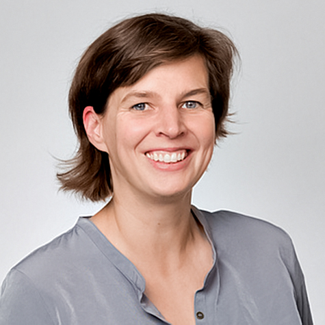 Karoline Disser