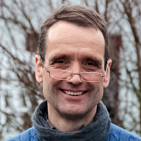 Ruppert Klein